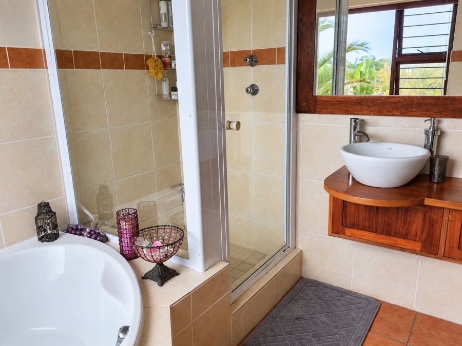 3 Bedroom Property for Sale in King George Park Western Cape